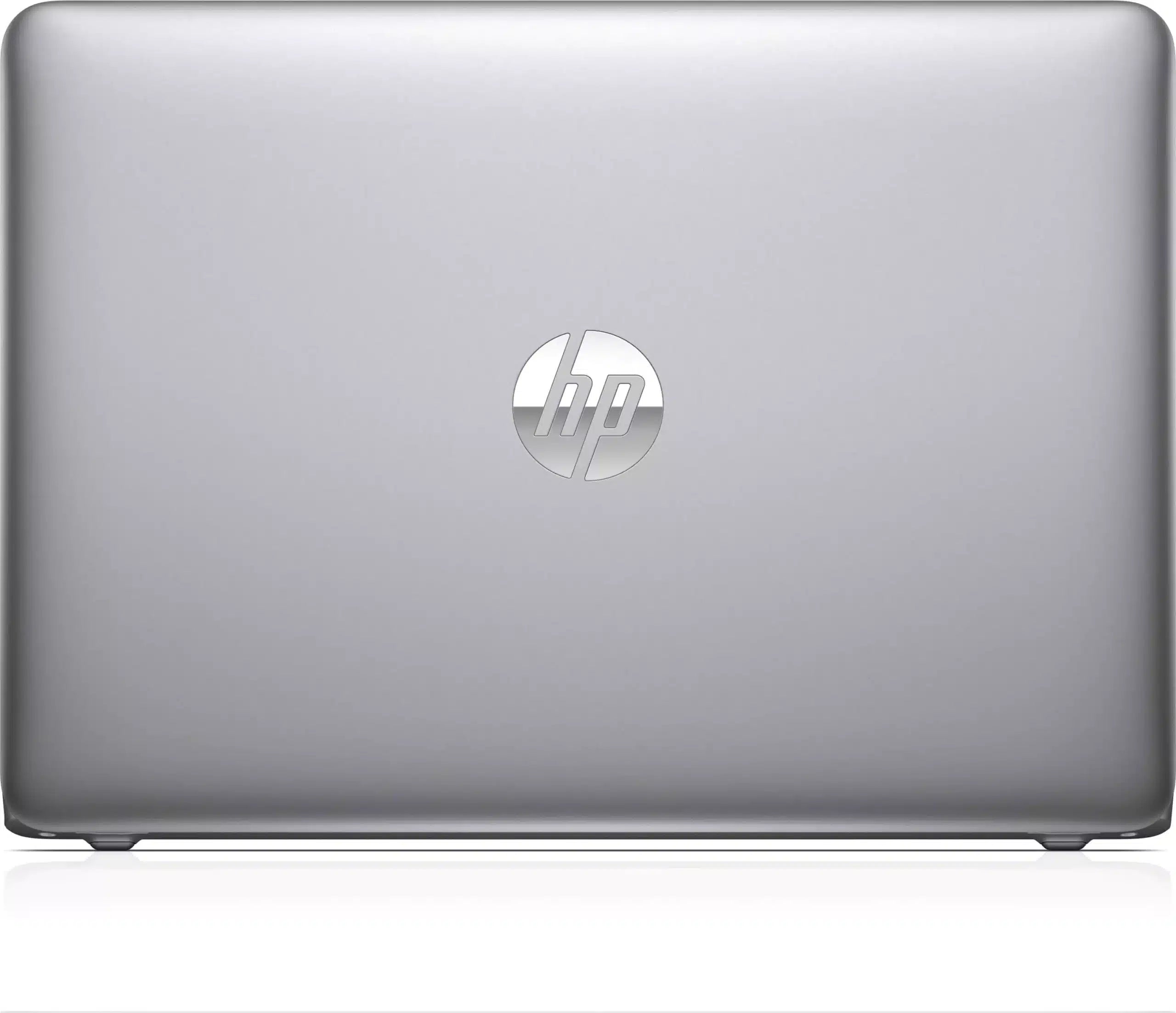 HP ProBook 430 G4 HP ProBook 430 G4
